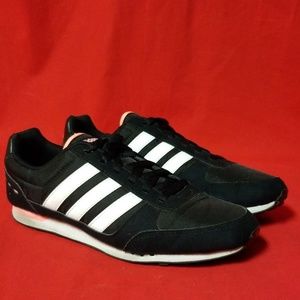 Retro Adidas Ortholite NEO Label 9.5